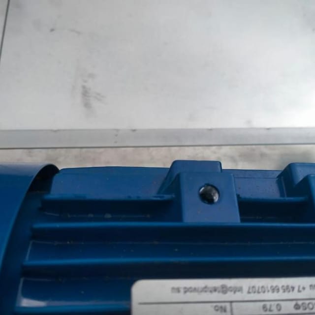 Емкость новая ВДП-1000л с рубашкой, ТЭН на 40кВт ПОД ЗАКАЗ