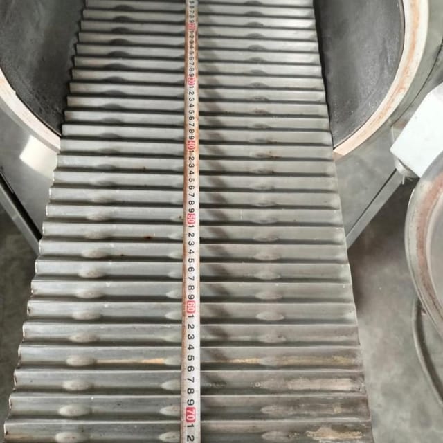 Стерилизатор паровой ГК-100-3 инв.9733