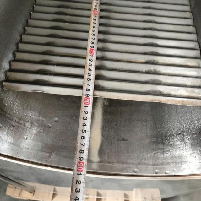 Стерилизатор паровой ГК-100-3 инв.9733