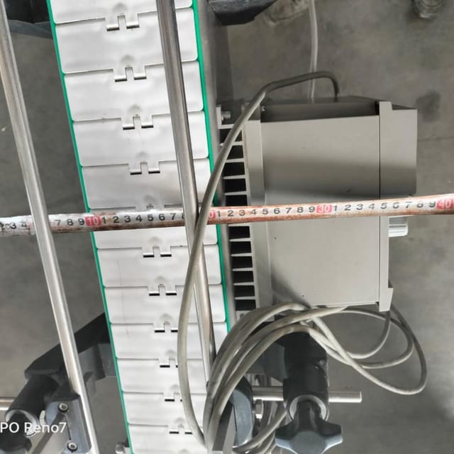 Автомат по фасовке творога в стаканчик Пастпак ТФ1-ПАСТПАК Р-08-0 е.2281