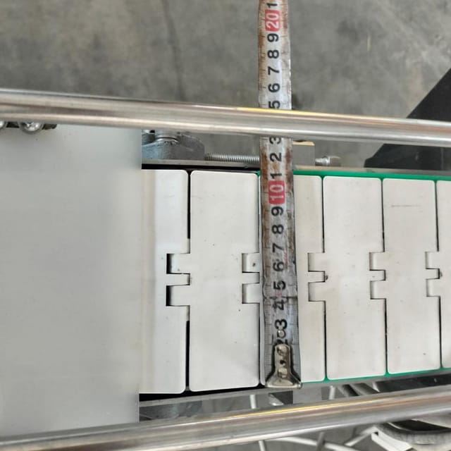 Автомат по фасовке творога в стаканчик Пастпак ТФ1-ПАСТПАК Р-08-0 е.2281