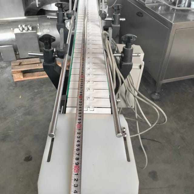 Автомат по фасовке творога в стаканчик Пастпак ТФ1-ПАСТПАК Р-08-0 е.2281