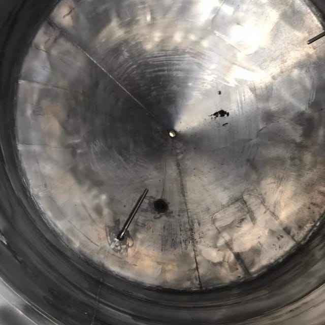 Пивная линия инв.7200