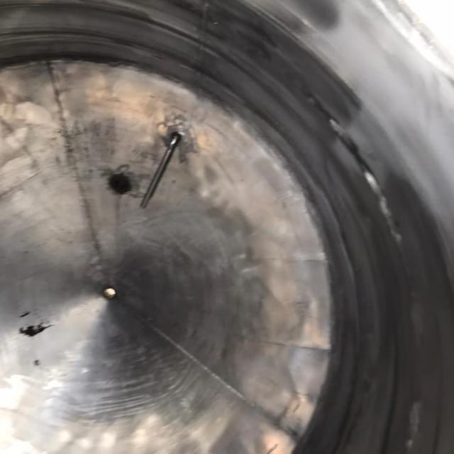 Пивная линия инв.7200