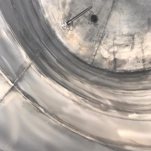 Пивная линия инв.7200