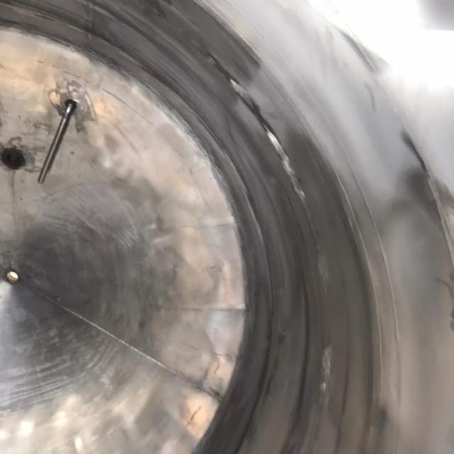 Пивная линия инв.7200