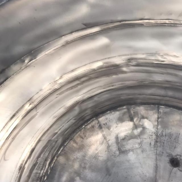 Пивная линия инв.7200