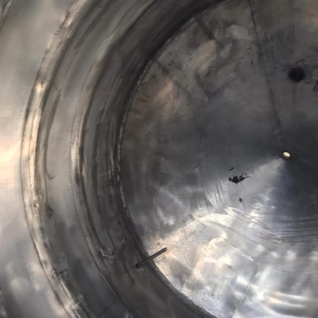 Пивная линия инв.7200