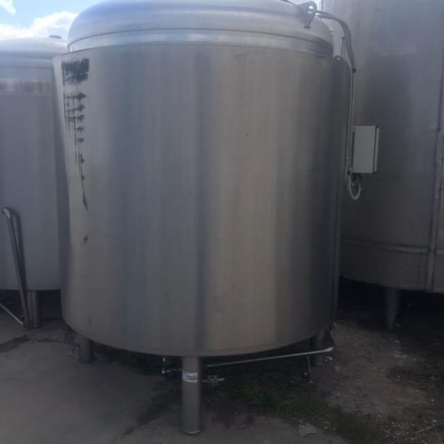 Пивная линия инв.7200