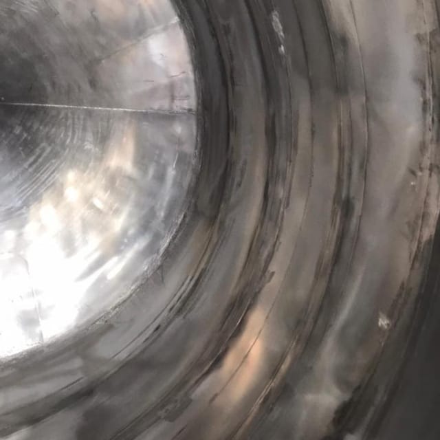 Пивная линия инв.7200