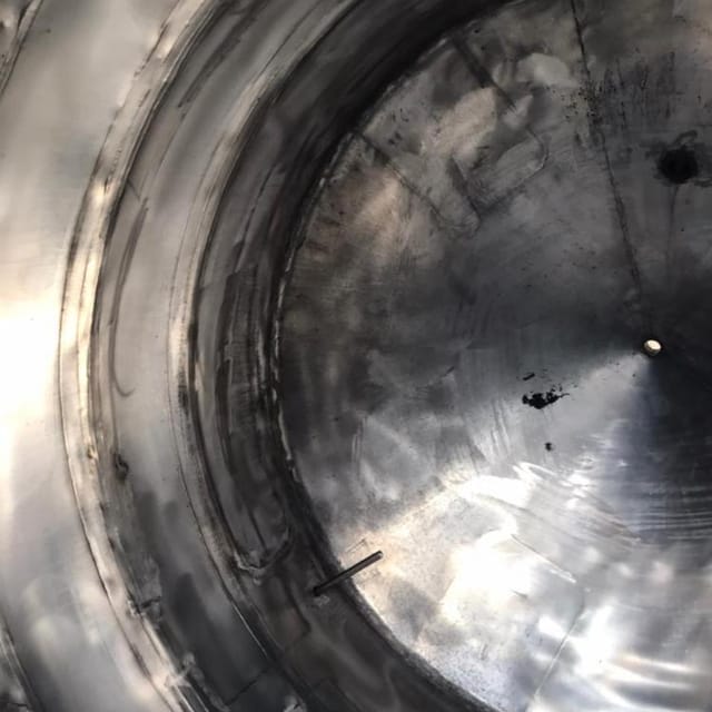 Пивная линия инв.7200