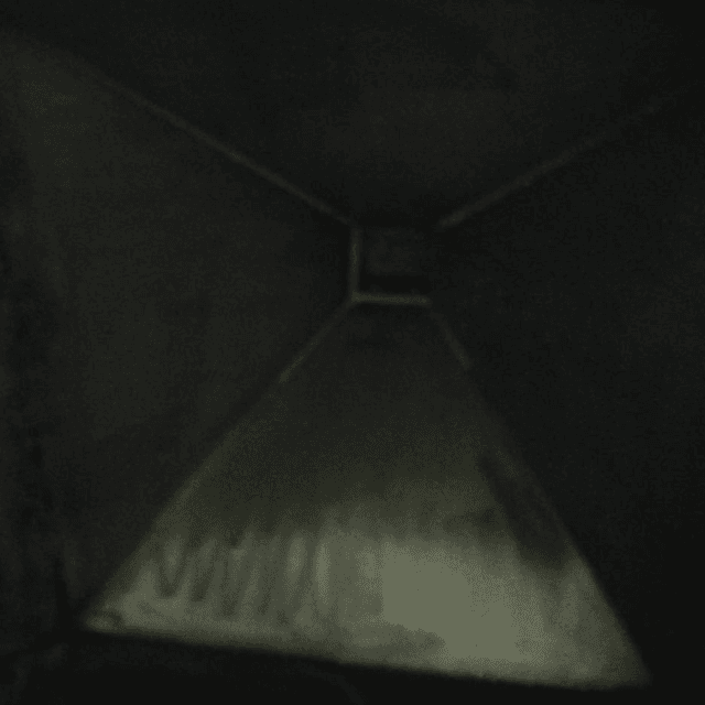 Грохот ВГЛ-АМП-0,5 просеиватель вибрационный.