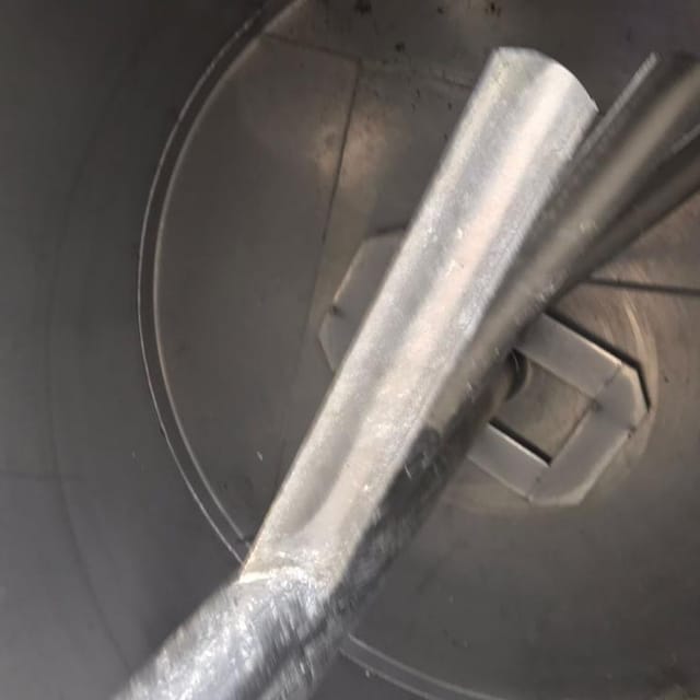 ВН-600 инв.10459