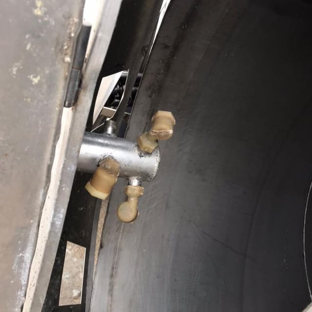 ВН-600 инв.10459