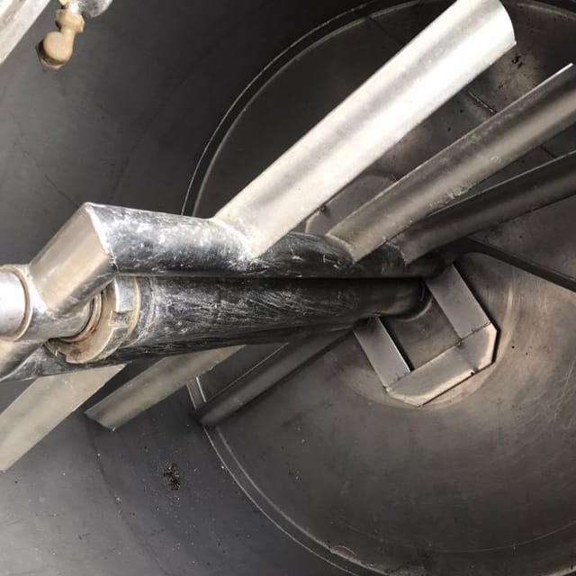 ВН-600 инв.10459