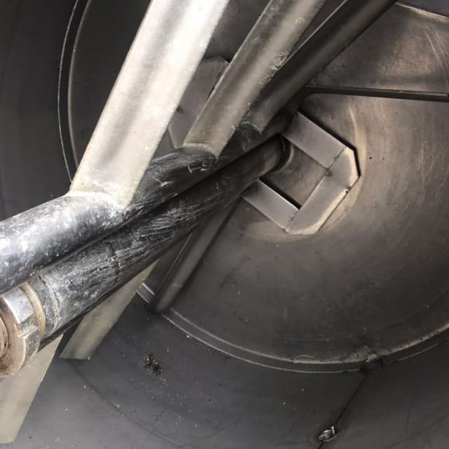 ВН-600 инв.10459