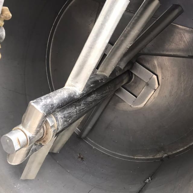 ВН-600 инв.10459