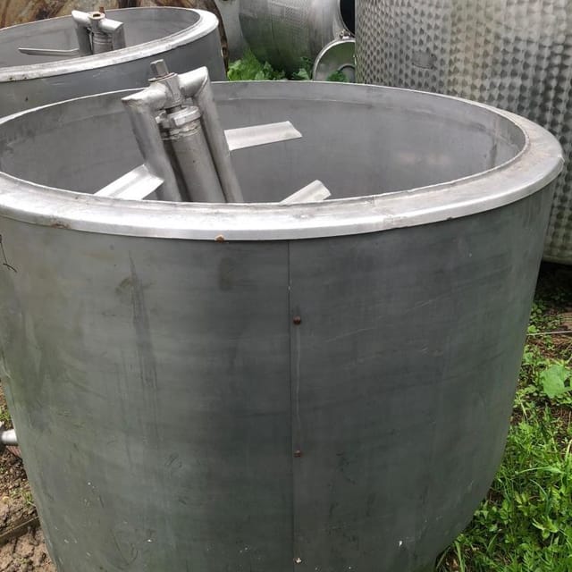 ВН-600 инв.9707