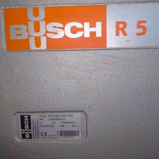 Куттер LASKA KU-330