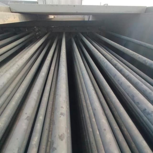 Генератор ледяной воды ГЛВ SCHAAP PAIRIES TSU 270C инв.12867