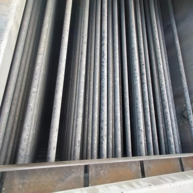 Генератор ледяной воды ГЛВ SCHAAP PAIRIES TSU 270C инв.12867