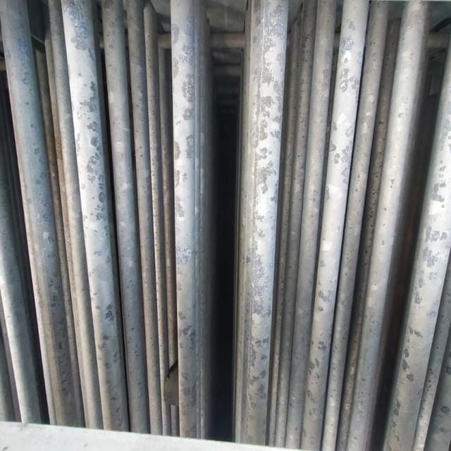 Генератор ледяной воды ГЛВ SCHAAP PAIRIES TSU 270C инв.12867