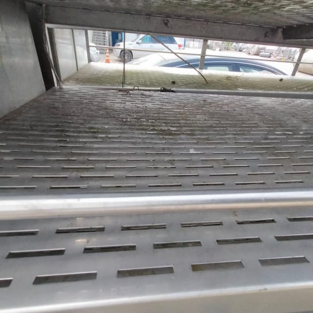 Сырные полки, стеллажи инв.11231