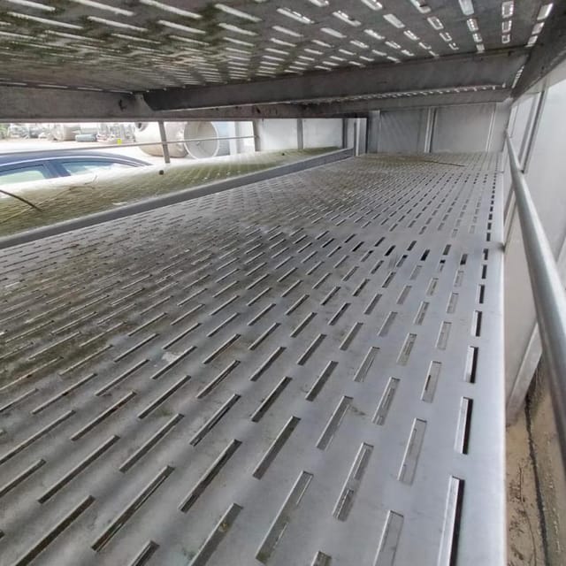 Сырные полки, стеллажи инв.11231