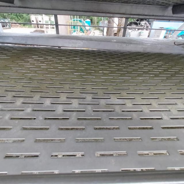 Сырные полки, стеллажи инв.11231