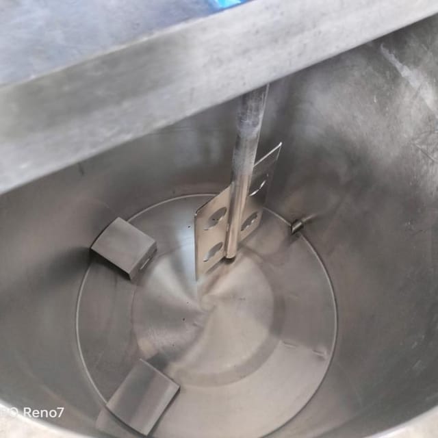 Кизельгуровый фильтр Серии DCBL 50 инв.8216