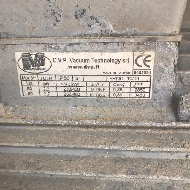 Мойка банок с осушителем инв.7391