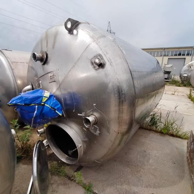 Я1-ОСВ-4 инв.11003