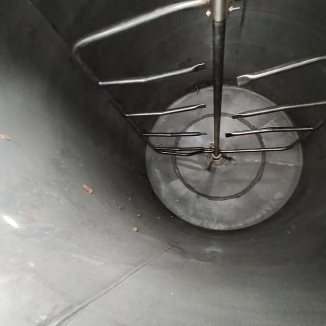 Я1-ОСВ-4 инв.11003