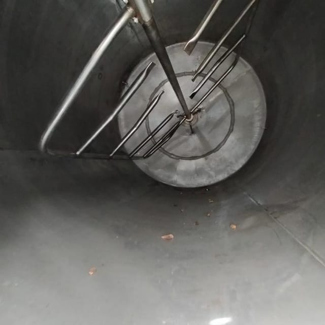 Я1-ОСВ-4 инв.11003