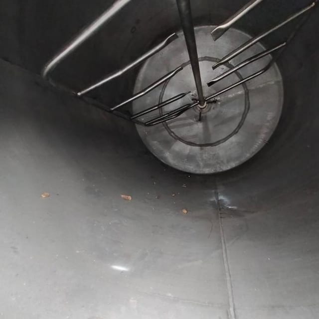 Я1-ОСВ-4 инв.11003