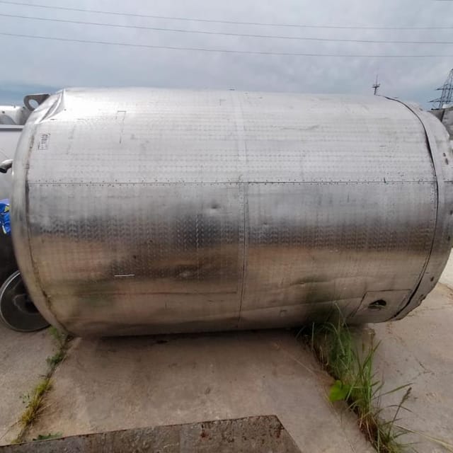 Я1-ОСВ-4 инв.11003