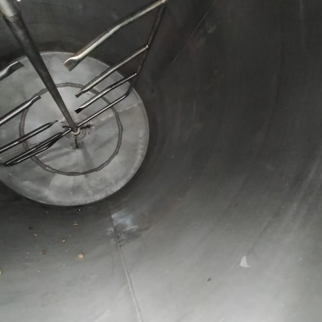 Я1-ОСВ-4 инв.11003