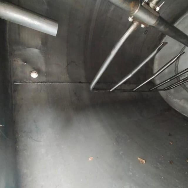 Я1-ОСВ-4 инв.11003