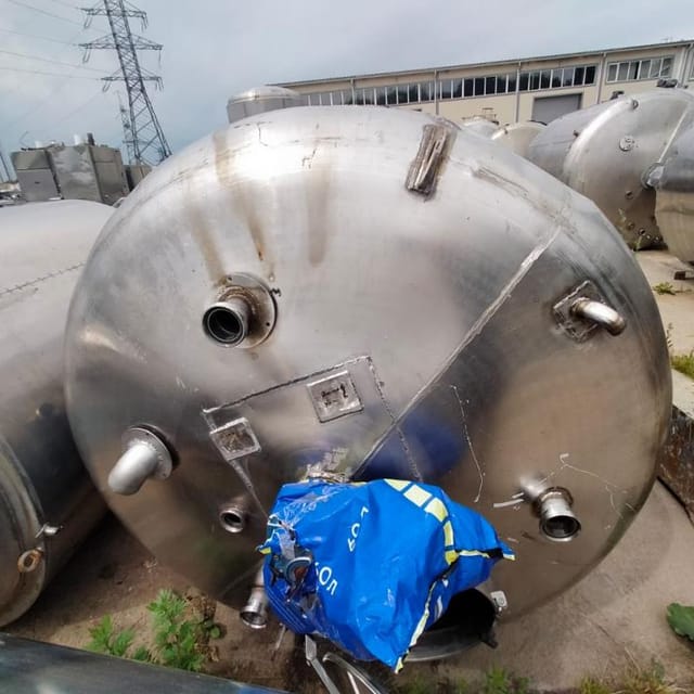 Я1-ОСВ-4 инв.11003