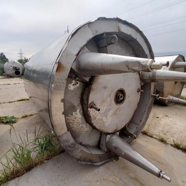 Я1-ОСВ-4 инв.11003