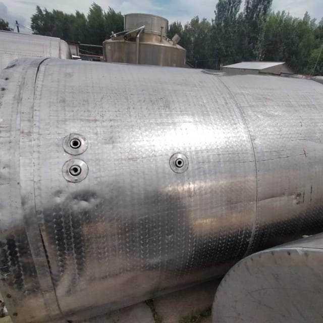 Я1-ОСВ-4 инв.11003