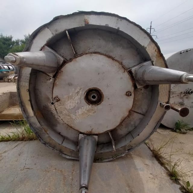 Я1-ОСВ-4 инв.11003