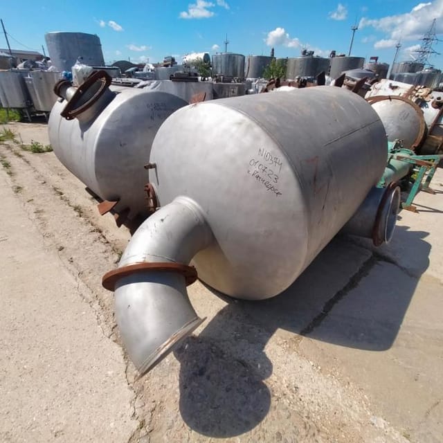 Виганд 4000 инв.10374