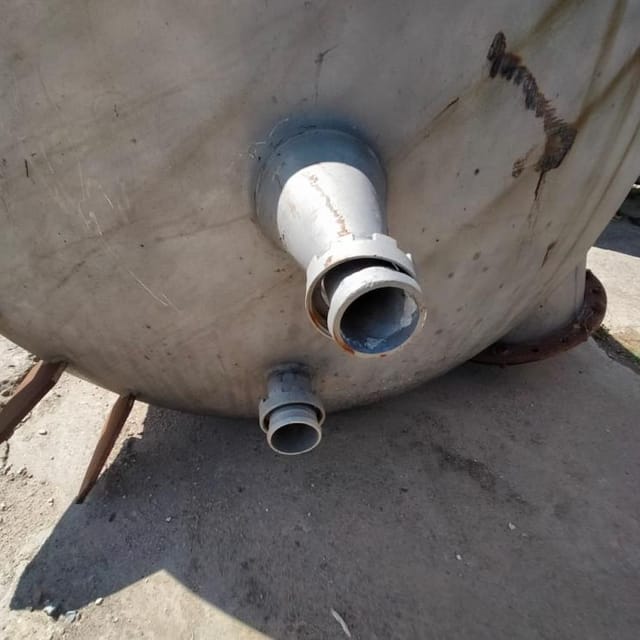 Виганд 4000 инв.10374