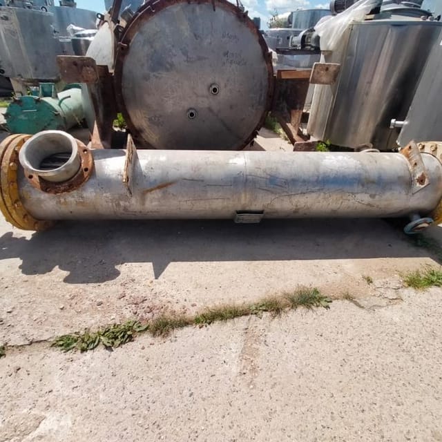 Виганд 4000 инв.10374