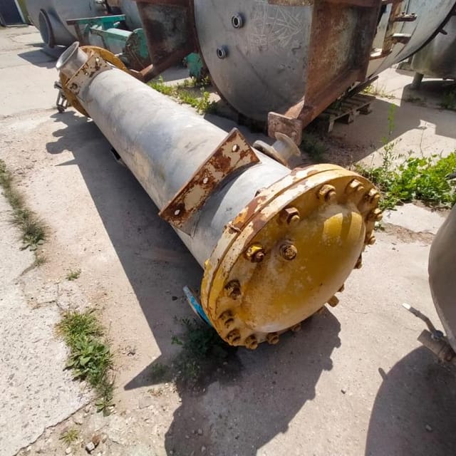 Виганд 4000 инв.10374