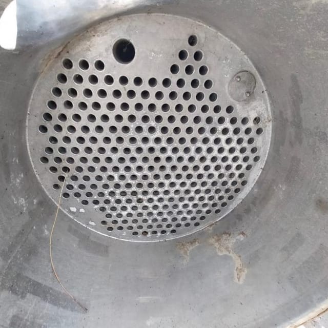 Виганд 4000 инв.10374