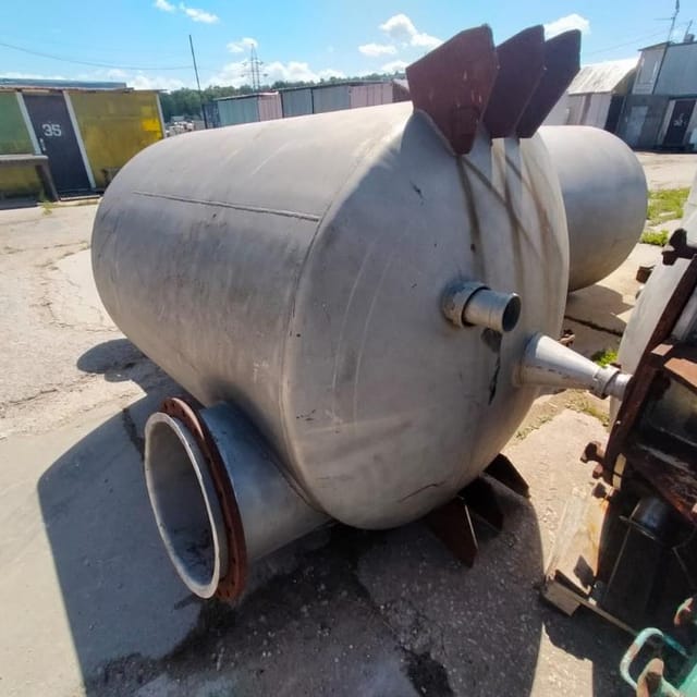 Виганд 4000 инв.10374