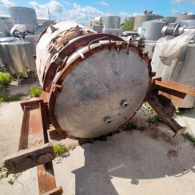 Виганд 4000 инв.10374