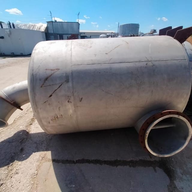 Виганд 4000 инв.10374